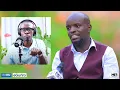 Download Lagu M Irene Ahuye na Chita amuhata Ibibazo🔥icyo Yapfuye na Sabin 😳