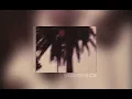 Men I Trust - Come Back Down (SLOWED)