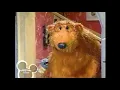 Lagu Bear In The Big Blue House A Winter's Nap (Part 4)