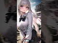 Download Lagu JEDAG JEDUG ANIME || DJ UNTUK PENGISI HATIKU X POTONG BEBEK ANGSA
