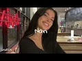 Nari - Aezaddy (Sped Up Tiktok)