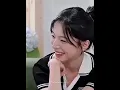 Download Lagu bro can't handle flirting #luyuan #wanglechen #heartsignal #heartsignalchina8 #heartsignalchina #fyp