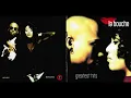 Download Lagu La Bouche - Sweet dreams HQ