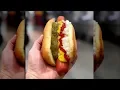 This Is Why Costco s Hot Dogs Are So Delicious