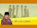 Download Lagu Maulud Barzanji  Enak Banget Dengernya...