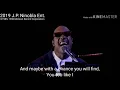 Stevie Wonder - OVERJOYED Live in Japan 1990