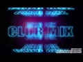 Download Lagu Beautiful Lie Remix - DJ Nuno Club Mix