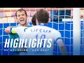 Download Lagu 🎬 KV Mechelen - KAA Gent: 0-1 (MD2 JPL)