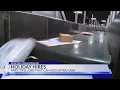 Michaels hiring 15 000 DMV seasonal holiday jobs posted