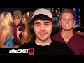 Download Lagu America's WEIRDEST Dating Show (Elimidate) 