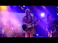Alvvays - Dreams Tonite
