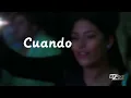 BANDA MS - LA MEJOR VERSIÓN DE MÍ (LETRA)