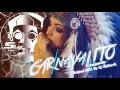 Download Lagu Dj SlyDarck - Carnavalito (Original RMX)