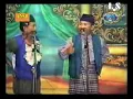 Download Lagu sukkur jadi pengemis lawak madura sukkur dan buarto putra buana lawas