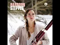 Cello Sonata in G Minor, Op. 19 (Arr. L. Descours & P. Kouider for Bassoon & Piano): III. Andante - Lola Descours, Paloma Kouider & Sergei Rachmaninoff