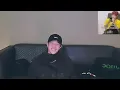 STRAY KIDS BANGCHAN REACTION TO LEAVES BEN AND BEN FT. YOUNG K DAY6