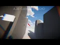 Spider-Man project in Unity Engine PROJECT FOR SELL - CHECK DESCRIPTION