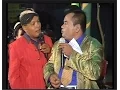 Download Lagu Full Lucu Ngakak Agus Kenthus Campursari Mekar Asri Sragen