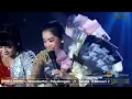 Download Lagu CAMELIA - RENA MOVIES - NEW PALLAPA - LIVE WONOKERTO KULON, WONOKERTO - KAB. PEKALONGAN