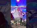 Download Lagu Ciuman Bana_Fauzana  #shorts #trending #viralvideo #fauzana #laguminang