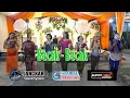 Download Lagu BECAK BECAK SUPRA NADA//JANGKAR SOUND SYSTEM//GLOBAL TAWANGSARI