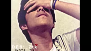 كفاك غياب يلي عذبت حالي 