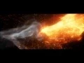 Download Lagu The Last Airbender WEB