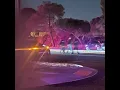 LIVE PATROL Friday Lights Tucson Sheriff Police Scanner True Crime Chat