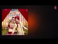 "Kudi Gujarat Di" Full Audio Song | Sweetiee Weds NRI | Jasbir Jassi | Himansh Kohli, Zoya Afroz