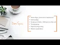 Paycor Partnership April 16th 2024 Demonstration Webinar