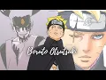 Download Lagu Boruto Otsutsuki | Uzumaki「AMV」- Tatto Loreen
