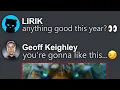 Download Lagu Is Gamescom Actually GOOD This Year?