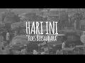 Download Lagu KOES BERSAUDARA - HARI INI (1967)