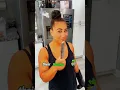 Shaq s dating history