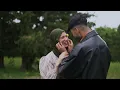 Mr SKiLLS  - Karari | قراري (Official Music Video)