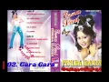 Lagu 005. Erna Sari - Pemuda Idaman