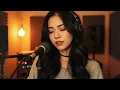 Sundo - Imago (Acoustic Cover)