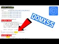 Finding DOMXSS with DevTools Untrusted Types Chrome Extension