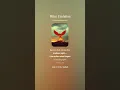 Download Lagu Bitter Exulation
