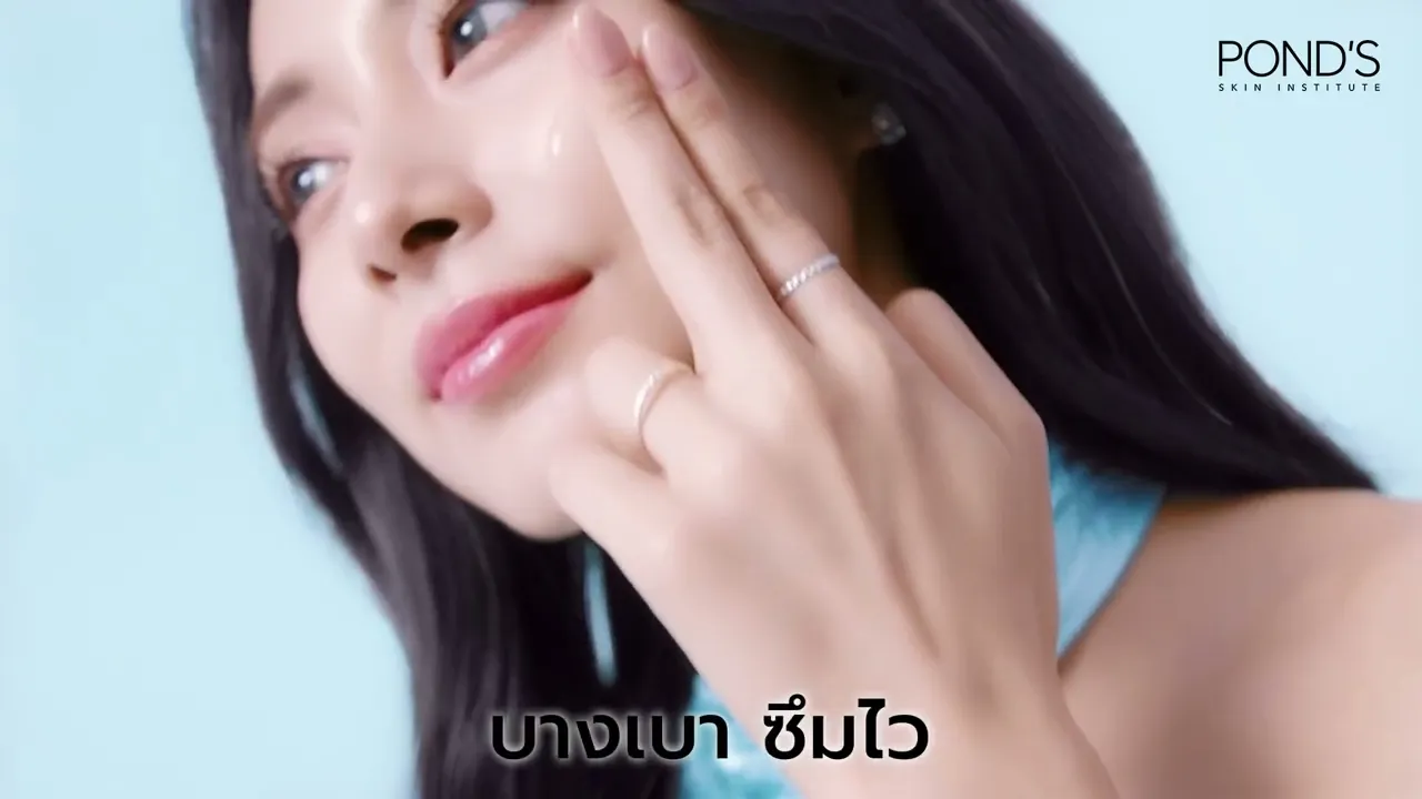 Youtube video CNNDyLGxDxI 