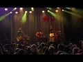 Good Neighbours - Starry Eyed (Live at the El Rey)