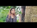 Download Lagu Friendship Story || Thora Feeling De Rakh || Heart Touching Story ||  Allah Waariyan || On Record