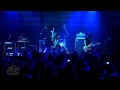 Download Lagu The Red Jumpsuit Apparatus - False Pretense | Live in Sydney | Moshcam