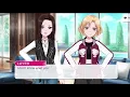 [Garupa/EN] NO LIMIT!!! - Chapter 1: We'll Crush Them