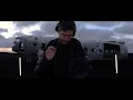 MEDUZA - Paradise (Lyric Video) ft. Dermot Kennedy