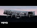 Download Lagu MEDUZA - Paradise (Lyric Video) ft. Dermot Kennedy