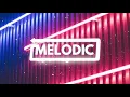 Martin Garrix, Julian Jordan & Tinie Tempah - Diamonds (Kajacks Flip) | BASS HOUSE