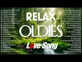 Download Lagu The Best Songs Playlist Of Cruisin Evergreen Love Songs 80's 90's 🌻 Relaxing Old Songs