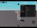 Roblox Script Showcase CapyHub Hub Universal Script Inf Jump Noclip Tp Tool More