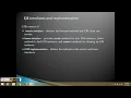EJB architecture Part1